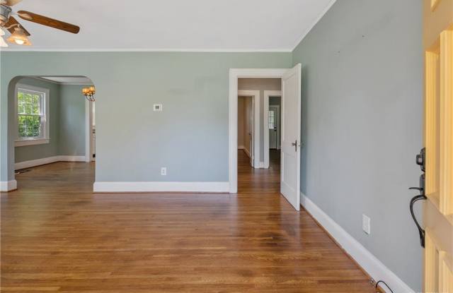 209 North Churchill Drive Gallery 2