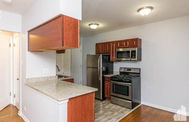 3710 N Sheffield photos photos