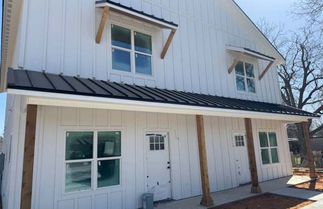 981 N Clinton St, Stephenville, TX 76401 photos photos