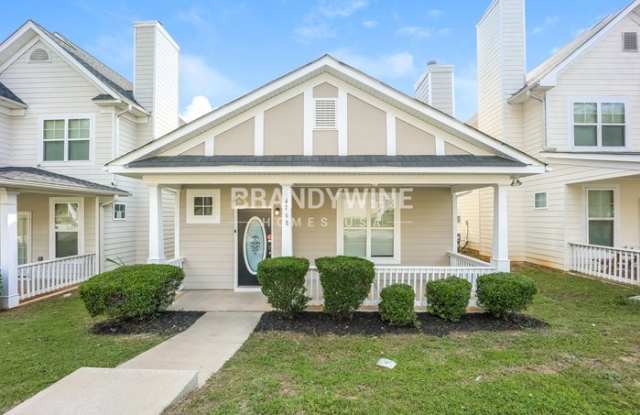 4768 Highpoint Way photos photos