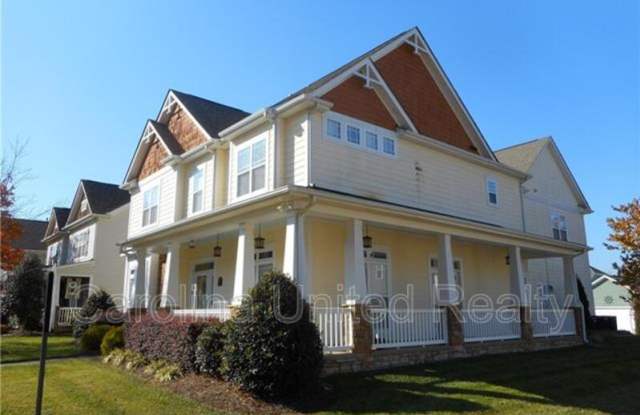 1525 Saratoga Blvd photos photos