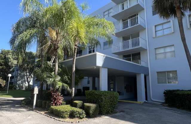 480 Executive Center Drive photos photos