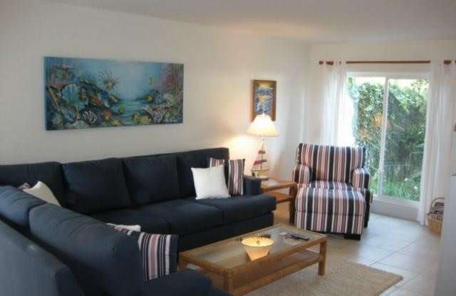 33612 Halyard Drive Gallery 3