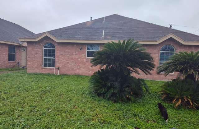 2117 Aruba Dr photos photos