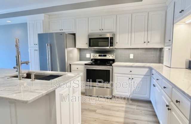 2305 William Styron Sq S Gallery 3