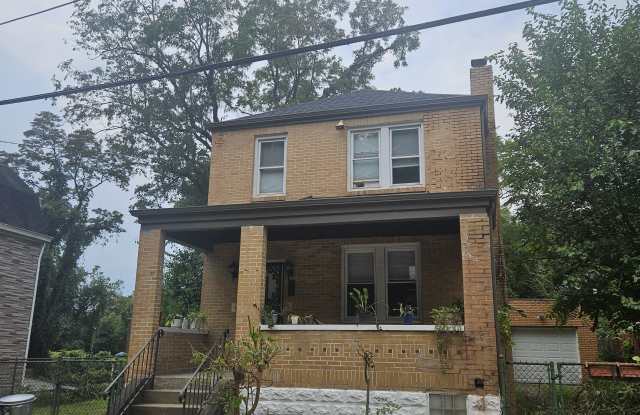 1263 Grotto Street photos photos