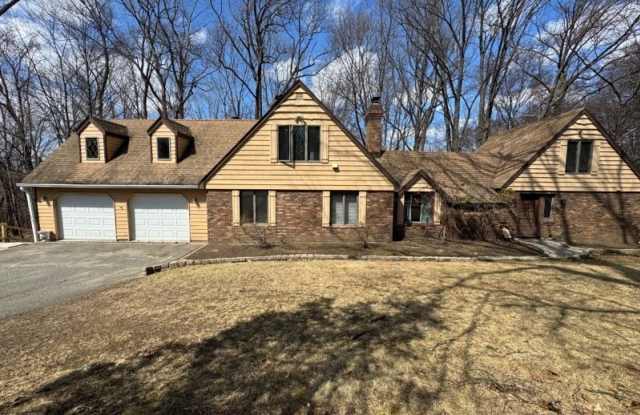 57 Park Rd photos photos