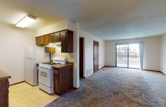 3500 Grand Ave photos photos