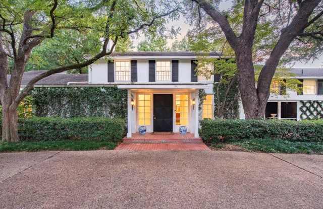 5722 Chatham Hill Road Gallery 2