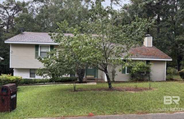212 Bay View Drive Gallery 1