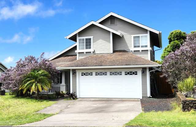 Allan-Ray Solano Investors LLC photos photos