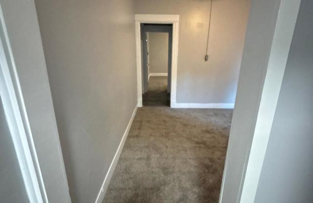 127 Congress Avenue - 1 Gallery 2