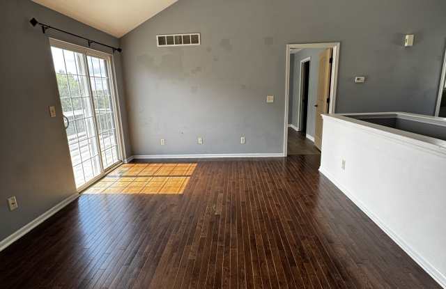 21978 Lafayette Road - B Gallery 3