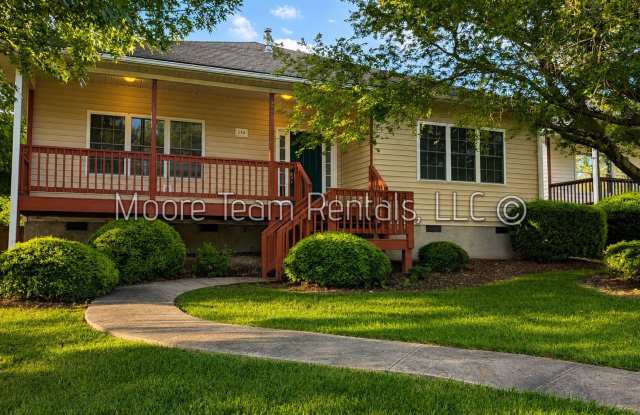 3/2 Home Next to Flat Rock Park photos photos
