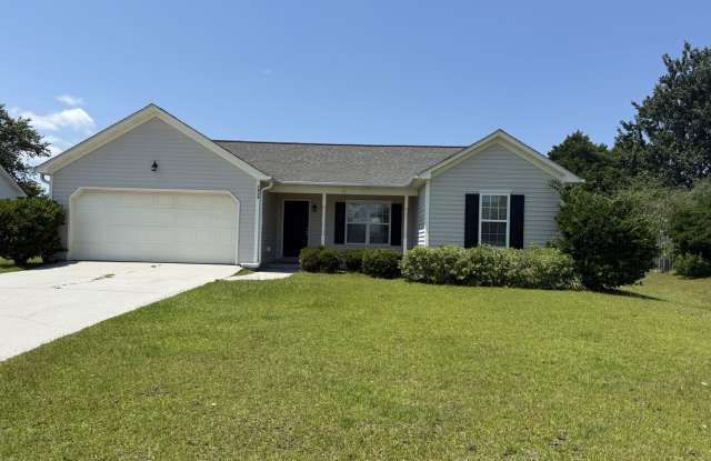 7424 Whitney Drive photos photos