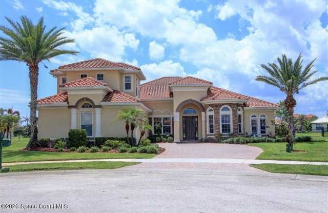 3051 Tryall Court photos photos