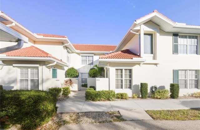 4910 Deerfield Way unit: A103 photos photos