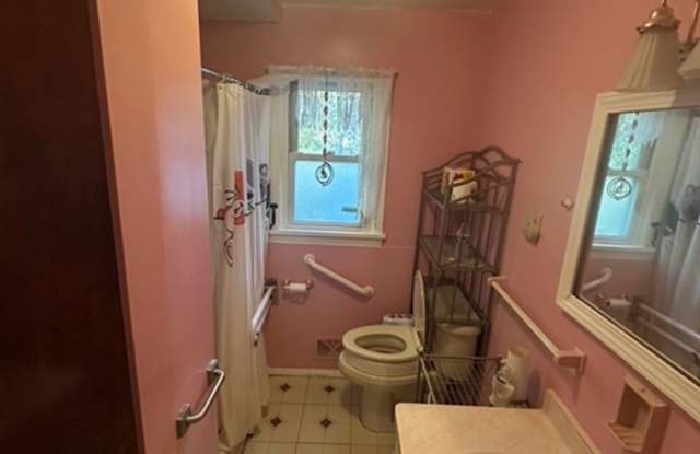 Move-in Ready Single Family Home For Rent - 254 Ernst Street, Rochester Gallery 4