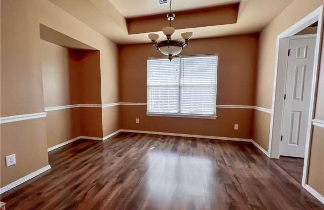 3604 Mockingbird  LN Gallery 4