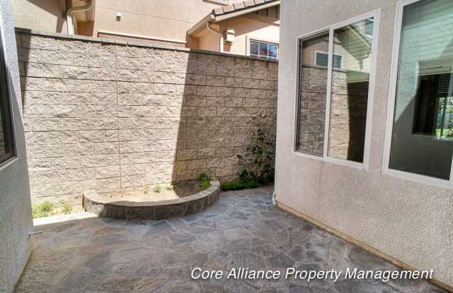 11405 Oakford Lane - 11405 Oakford Ln, Los Angeles, CA 91326