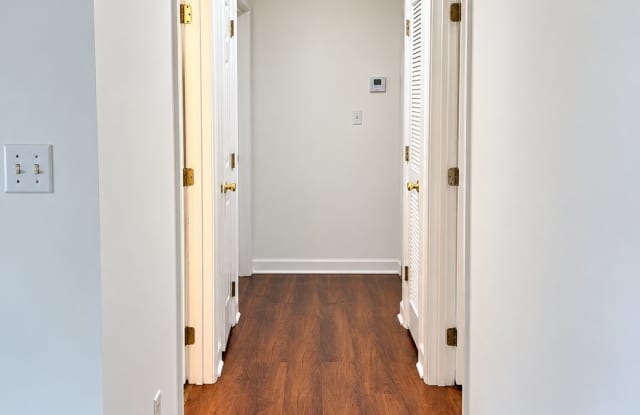 5339 Beechwood Drive Gallery 4