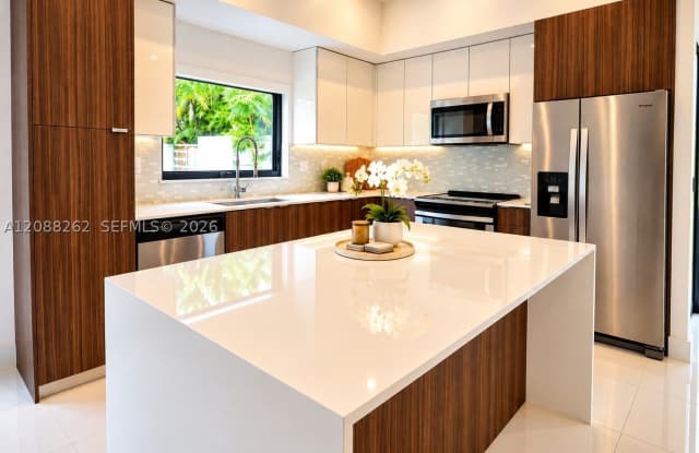 10432 SW 118th Ave photos photos 10432 SW 118th Ave photos photos