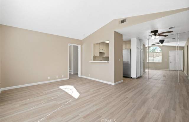 83 Gaviota photos photos