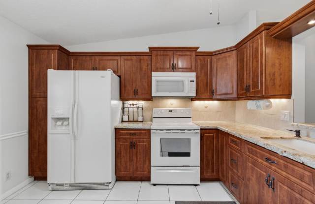 18541 Cherborg Drive photos photos