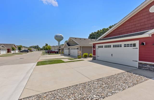 Redwood Sugarcreek Township Gallery 2