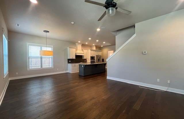 2548 E Bayside Xing Gallery 4
