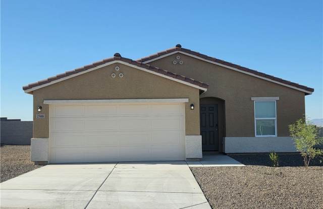 2566 Montano Ridge photos photos