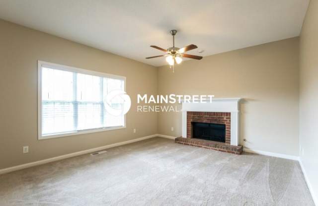 5322 Rutland Court Gallery 4