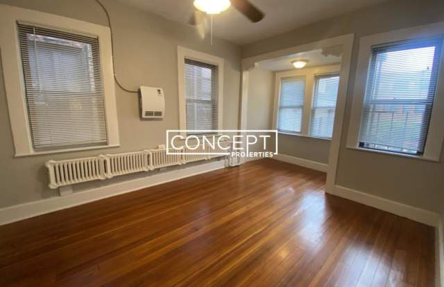 48 JFK St. photos photos