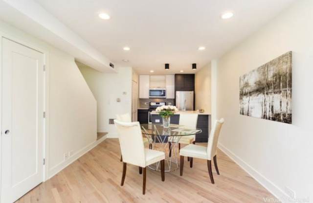934 W Grace Gallery 3