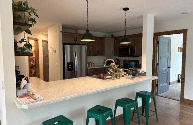 56 Spring Creek Court Gallery 4