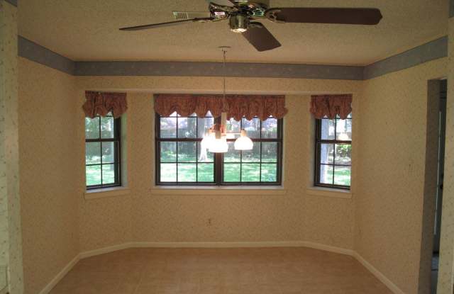 3 Highview Court Gallery 2