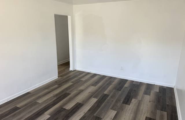 3652 West Austin Court Gallery 2