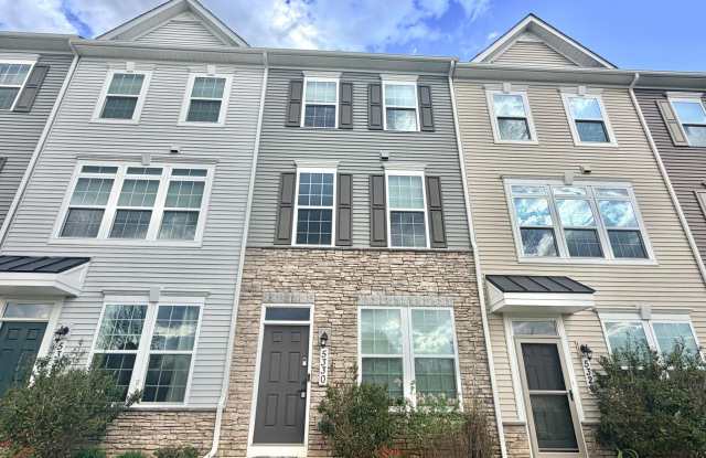 5330 WITCH HAZEL Lane photos photos