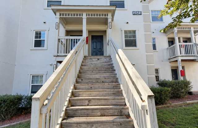 Perfectly sized 2 bedroom 2.5 bath Gallery 1