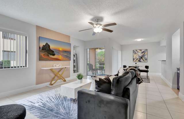 12641 Westhampton Circle photos photos