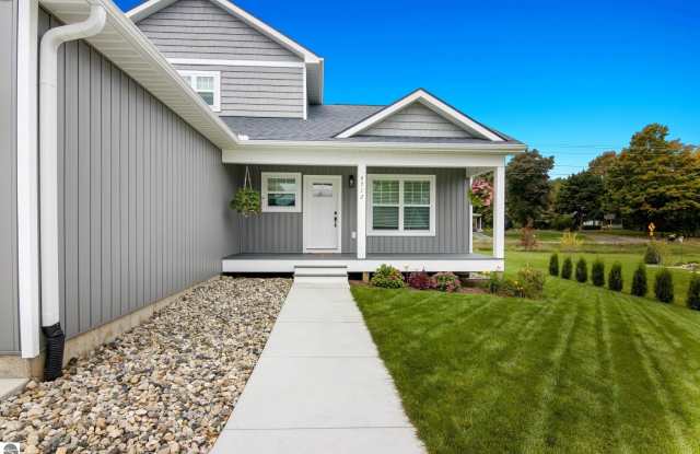 4712 Owl View Drive photos photos