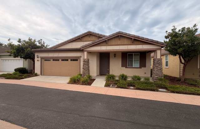 2457 Parkland Way Santa Maria, CA 93455 Gallery 1