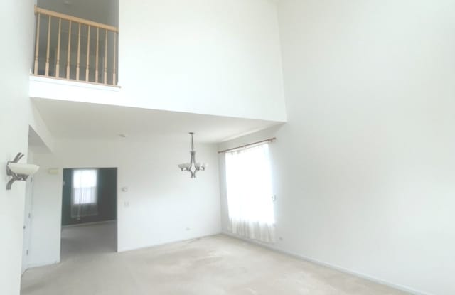 1884 FESCUE Drive Gallery 3