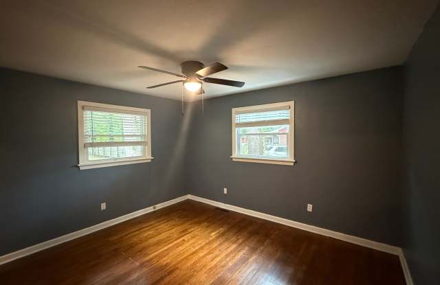 Beautiful 3-Bedroom, 2-Bath Single-Family Home in Portsmouth! Gallery 4