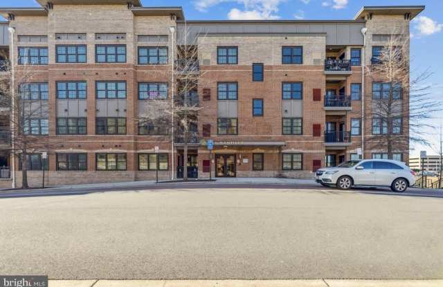9521 BASTILLE Street photos photos