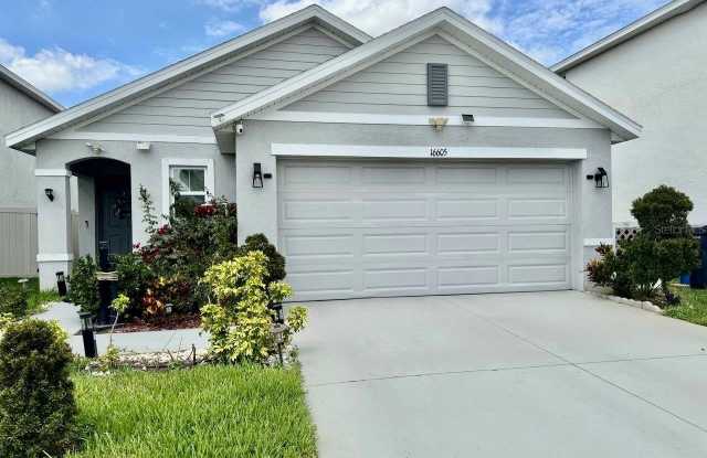 16605 MOSAIC OAR DRIVE photos photos 16605 MOSAIC OAR DRIVE photos photos