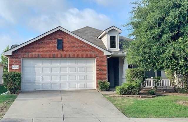 2049 Helmoken Falls Drive photos photos 2049 Helmoken Falls Drive photos photos