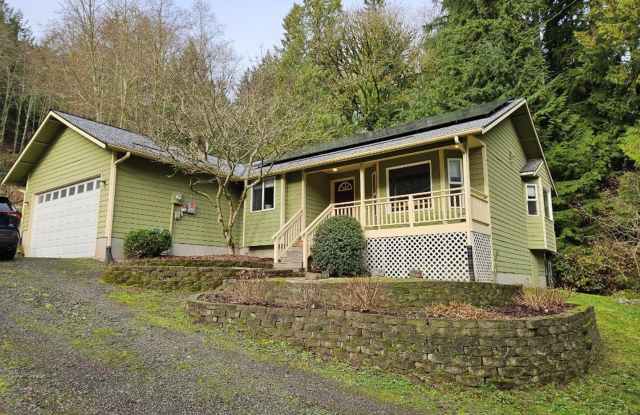 3 Bedroom Home in convenient Poulsbo location! photos photos