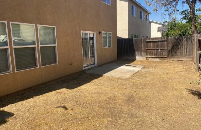 Beautiful Family Home! photos photos