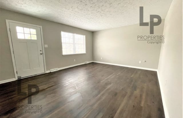 3504 Careto Court Gallery 3